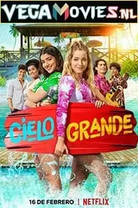 secrets of summer season 1 , TheMoviesFlix - TheMoviesFlix.Digital