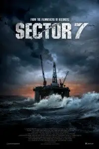sector 7 2011 , TheMoviesFlix - TheMoviesFlix.Digital