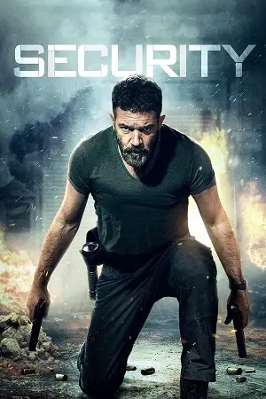 security 2017 , TheMoviesFlix - TheMoviesFlix.Digital