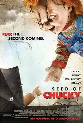 seed of chucky 2004 , TheMoviesFlix - TheMoviesFlix.Digital