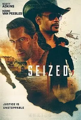 seized 2020 , TheMoviesFlix - TheMoviesFlix.Digital