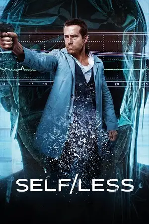 self less 2015 , TheMoviesFlix - TheMoviesFlix.Digital