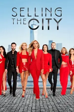 selling the city netflix original season 1 , TheMoviesFlix - TheMoviesFlix.Digital