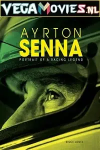 senna 2010 , TheMoviesFlix - TheMoviesFlix.Digital
