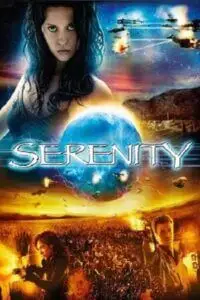 serenity 2005 , TheMoviesFlix - TheMoviesFlix.Digital