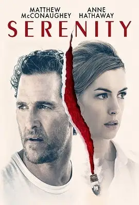 serenity 2019 , TheMoviesFlix - TheMoviesFlix.Digital