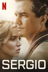 sergio 2020 , TheMoviesFlix - TheMoviesFlix.Digital