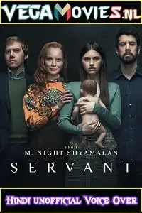 servant season 1 , TheMoviesFlix - TheMoviesFlix.Digital