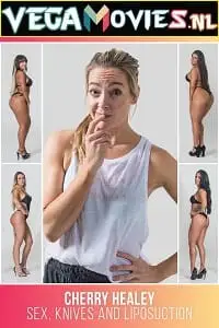 sex knives liposuction season 1 , TheMoviesFlix - TheMoviesFlix.Digital