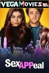 sex appeal 2022 , TheMoviesFlix - TheMoviesFlix.Digital
