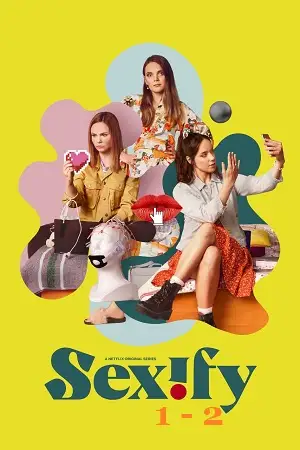 sexify season 1, TheMoviesFlix - TheMoviesFlix.Digital