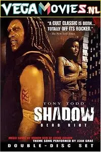 shadow dead riot 2006 , TheMoviesFlix - TheMoviesFlix.Digital
