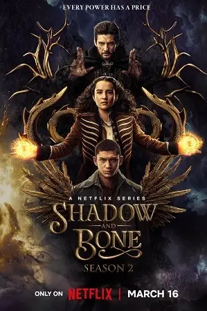 shadow and bone netflix original season 1, TheMoviesFlix - TheMoviesFlix.Digital