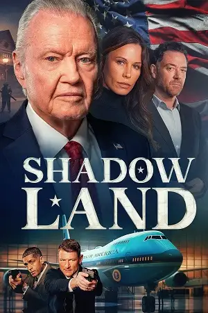 shadow land 2024 , TheMoviesFlix - TheMoviesFlix.Digital