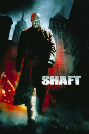 shaft 2000 , TheMoviesFlix - TheMoviesFlix.Digital