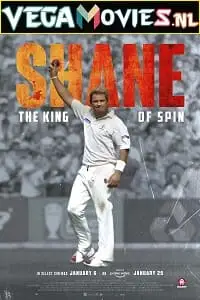 shane 2022 , TheMoviesFlix - TheMoviesFlix.Digital