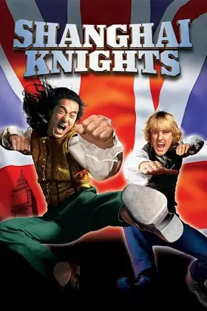 shanghai knights 2003 , TheMoviesFlix - TheMoviesFlix.Digital