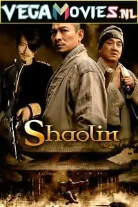 shaolin 2011 , TheMoviesFlix - TheMoviesFlix.Digital