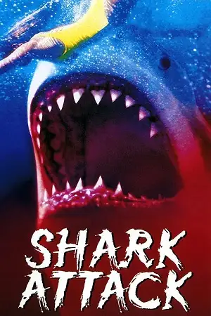 shark attack 1999 , TheMoviesFlix - TheMoviesFlix.Digital