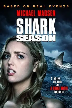 shark season 2020 , TheMoviesFlix - TheMoviesFlix.Digital