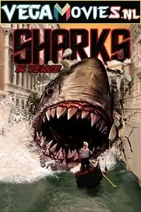 shark zone 2003 , TheMoviesFlix - TheMoviesFlix.Digital
