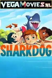 sharkdog 2021 , TheMoviesFlix - TheMoviesFlix.Digital