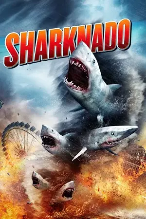 sharknado 2013 , TheMoviesFlix - TheMoviesFlix.Digital
