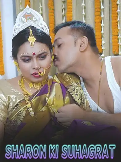 sharon ki suhagrat 2024 , TheMoviesFlix - TheMoviesFlix.Digital