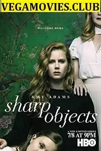 sharp objects season 1 , TheMoviesFlix - TheMoviesFlix.Digital