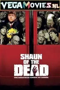 shaun of the dead 2004 , TheMoviesFlix - TheMoviesFlix.Digital