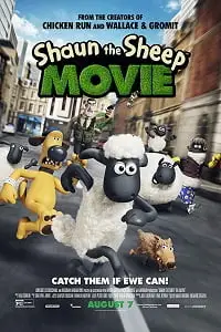 shaun the sheep movie 2015 , TheMoviesFlix - TheMoviesFlix.Digital