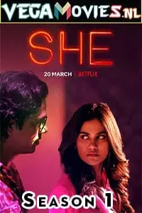 she season 1 2020 , TheMoviesFlix - TheMoviesFlix.Digital