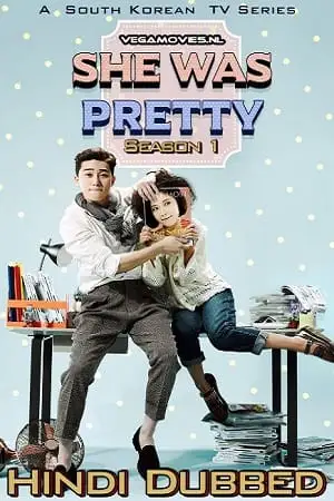 she was pretty season 1 , TheMoviesFlix - TheMoviesFlix.Digital