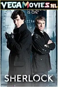 sherlock season 1, TheMoviesFlix - TheMoviesFlix.Digital