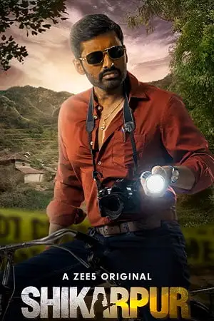 shikarpur 2023 , TheMoviesFlix - TheMoviesFlix.Digital
