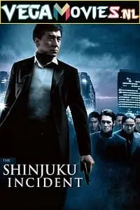 shinjuku incident 2009 , TheMoviesFlix - TheMoviesFlix.Digital