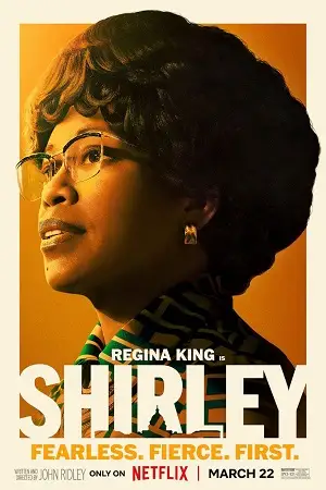 shirley 2024 , TheMoviesFlix - TheMoviesFlix.Digital