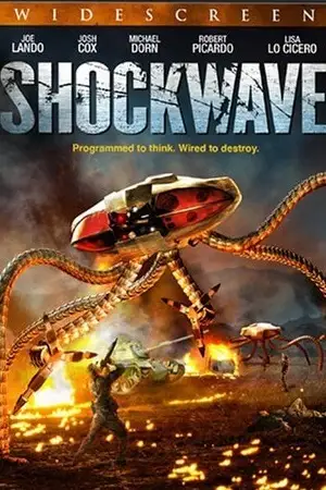 shockwave 2006 , TheMoviesFlix - TheMoviesFlix.Digital