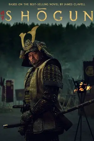 shogun 2024 , TheMoviesFlix - TheMoviesFlix.Digital