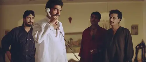 shool 1999, TheMoviesFlix - TheMoviesFlix.Digital