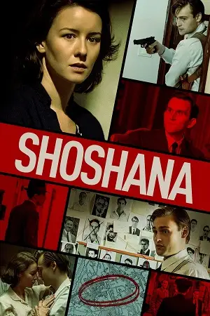 shoshana 2023 , TheMoviesFlix - TheMoviesFlix.Digital