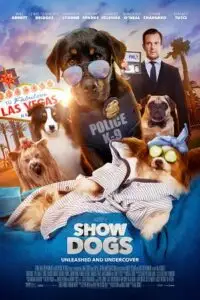 show dogs 2018 , TheMoviesFlix - TheMoviesFlix.Digital