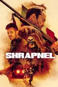 shrapnel 2023 , TheMoviesFlix - TheMoviesFlix.work