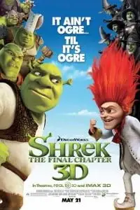 shrek forever after 2010, TheMoviesFlix - TheMoviesFlix.Digital