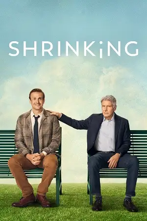 shrinking season 1, TheMoviesFlix - TheMoviesFlix.Digital