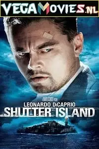 shutter island 2010 , TheMoviesFlix - TheMoviesFlix.Digital