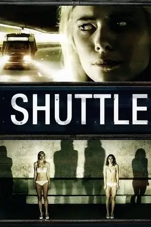 shuttle 2008 , TheMoviesFlix - TheMoviesFlix.Digital