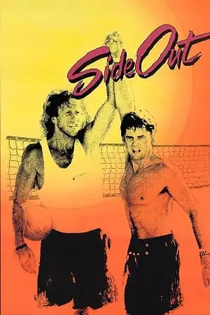 side out 1990 , TheMoviesFlix - TheMoviesFlix.Digital