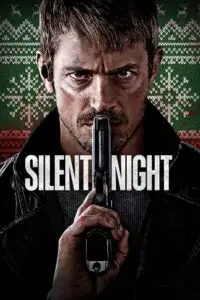 silent night 2023 , TheMoviesFlix - TheMoviesFlix.Digital