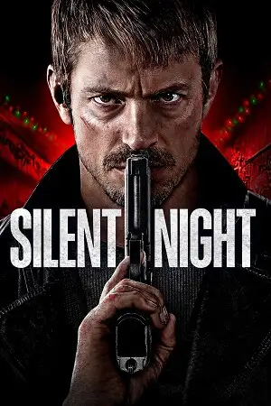 silent night 2023 , TheMoviesFlix - TheMoviesFlix.Digital